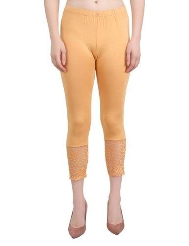 Stretchable TikTok Leggings Fabric, Color: Multicolor at Rs 430/kg in  Tiruppur