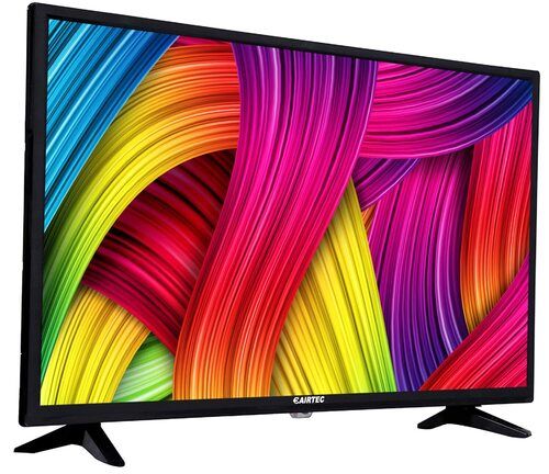 1920x1080 Pixel 40 Inch Crown Smart LED TV at Rs 10500/unit in
