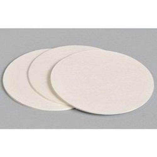 Ordinary Filter Papers Circle Sheet