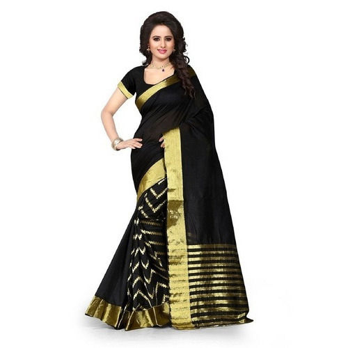 Party Wear Sarees