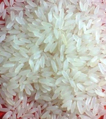 Rich Fiber And Vitamins Healthy Tasty Naturally Grown White Short Grain Ponni Rice