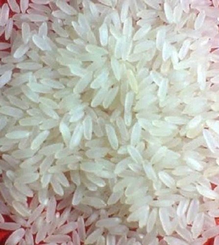 ponni rice