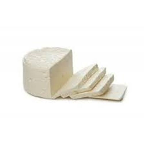 Rich Taste Pure Fresh Paneer Age Group: Old-Aged