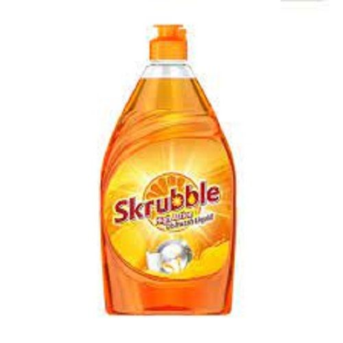 Skrubble Dish Wash Liquid