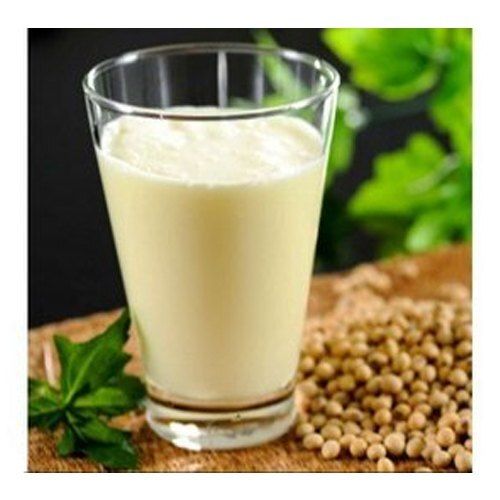 Soya Milk  Grade: A