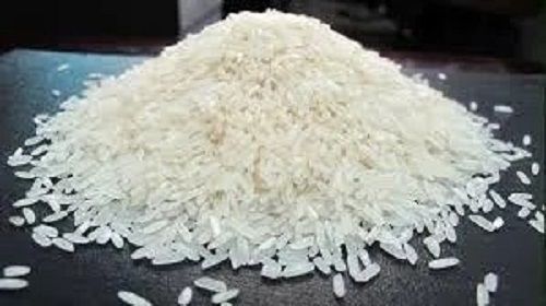 1 Kilogram Packaging Size Medium Grain Dried And Natural Non Basmati Rice