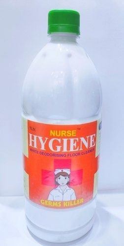 1 Liter Packaging Size White Liquid Phenyl 