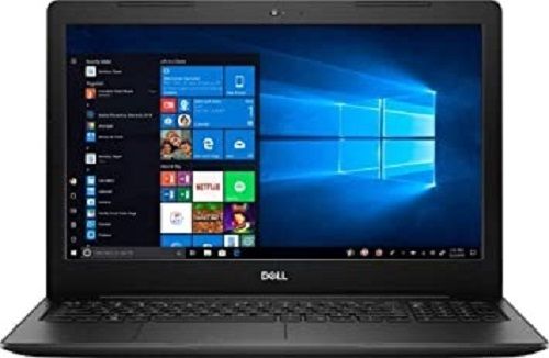 15.6 Inch Hd Touchscreen Flagship High Performance Dell Inspiron Laptop