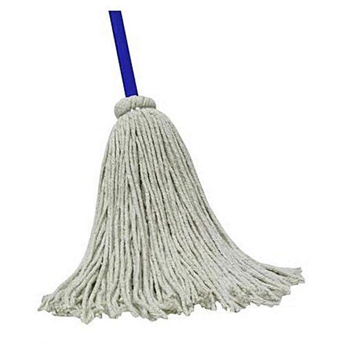 48 Inch Long Handle Mop Stick Application: Floor Cleaning