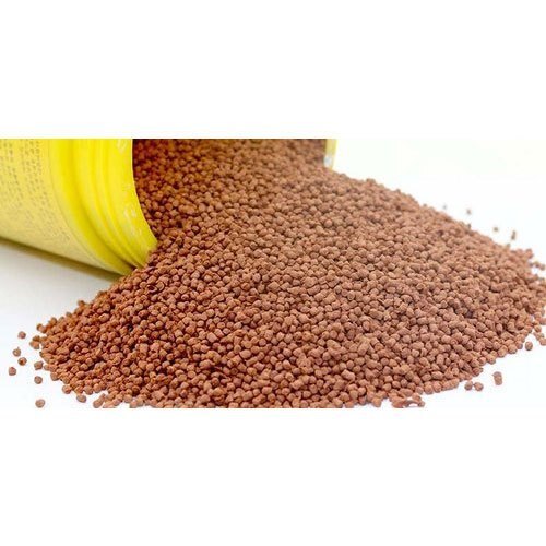 A Grade Good Secure Of Dietary Fiber Protein Essential Fatty Acids Minerals And Vitamins Animal Aqua Feed