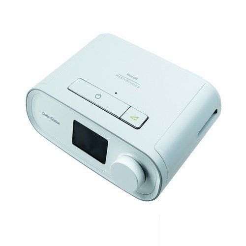 Auto Cpap Machine