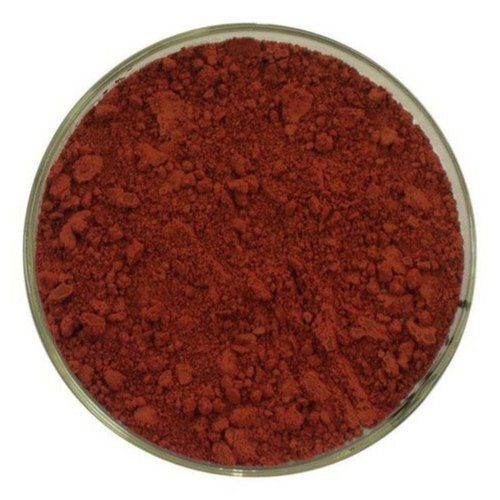 Brown 2rm Solvent Soluble Dyes