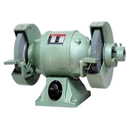 Electric 110 Volt Bench Grinder For Grinding Use(1 Year Warranty)