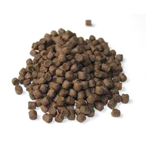 Essential Fatty Acids Minerals And Vitamins Animal Aqua Feed A Grade Brown Colour Good Source Of Dietary Fiber