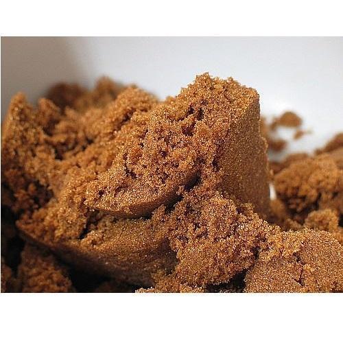 High In Antioxidants And Vitamins Natural Hygienically Packed Brown Sugar Powder