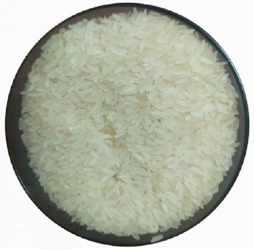 Indian Origin 100% Pure And 1% Broken Medium Grain Sun Dried Ponni Rice