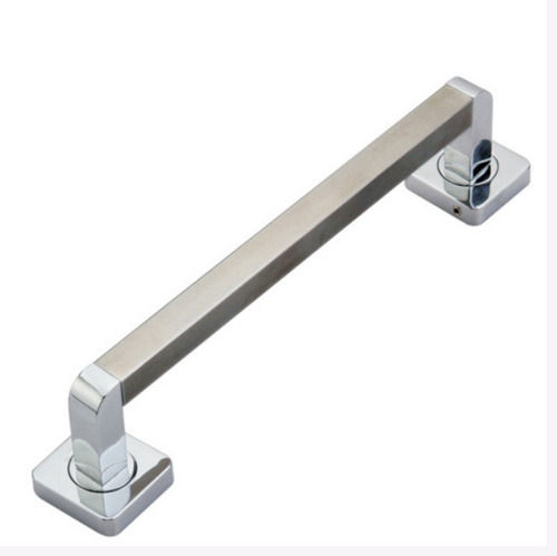 Long Lasting And Durable Stainless Steel Designer Door Handles