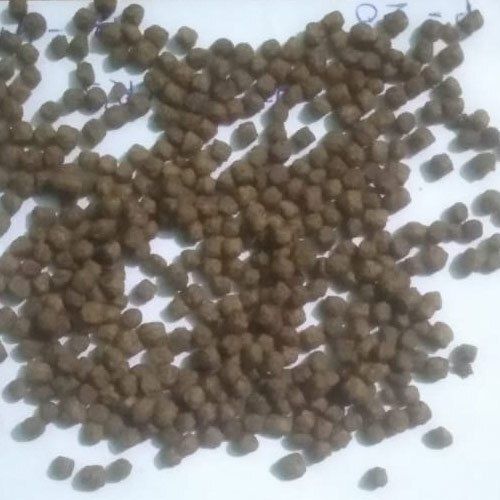 Brown Protein Essential Fatty Acids Minerals And Vitamins Animal Aqua Feed Good Source Of Dietary Fiber