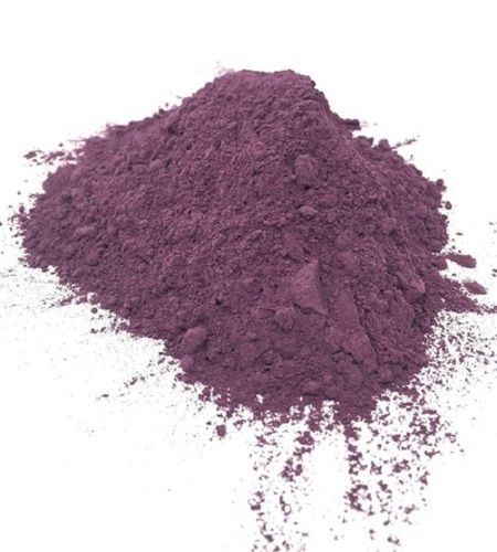 Purple Re.Rani He8b Cotton Dyes