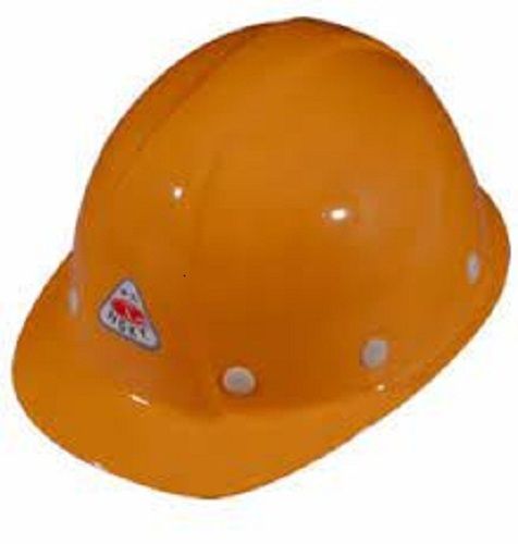 safety helmets