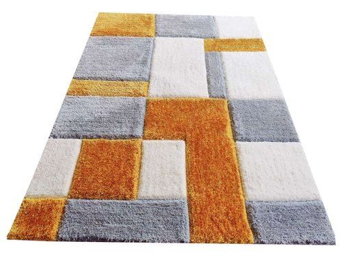 Well Woven Soft Floor Area Rug