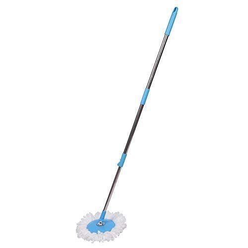 https://tiimg.tistatic.com/fp/1/007/941/stainless-steel-rotating-pole-stick-with-microfiber-refill-for-floor-cleaning-453.jpg