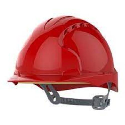 Super Quality Safety Helmet For Workplace 