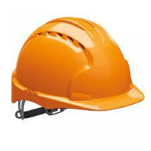 safety helmets