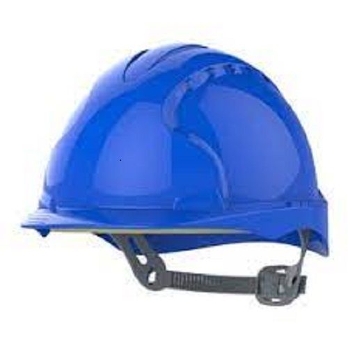 Super Quality Safety Helmet For workplace