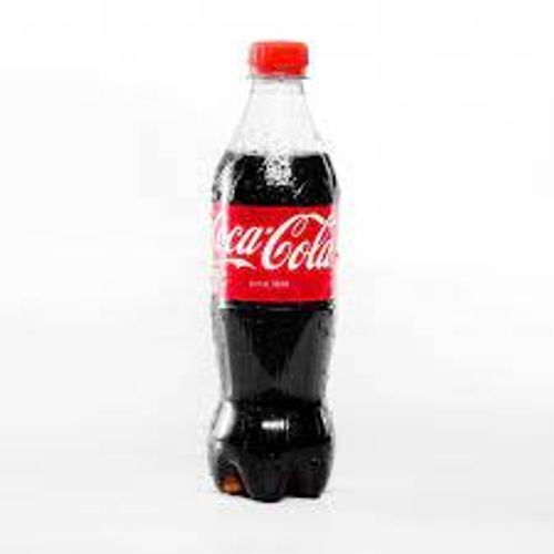 Turn Up The Energy With Refreshing Taste Of Coca-Cola Soft Drink, 250Ml Pack Application: Agriculture