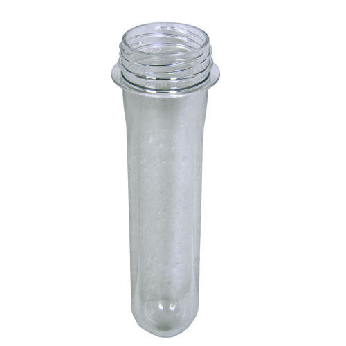 200 Ml Transparent Leak-proof Pure Plastic Material Oil Bottle