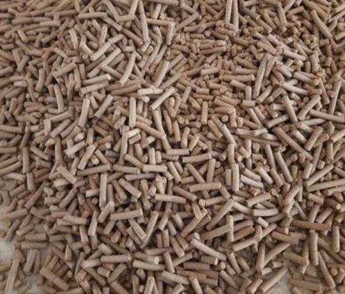 Black 1 Kg Brown Dried Promote Growth 5 Percent Moisture Cotton Seed Animal Feed Pellets