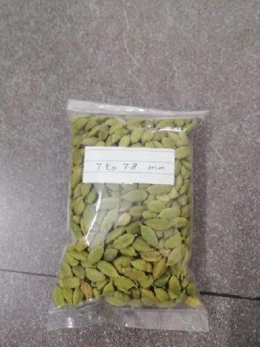 1 Kilogram Packaging Size Natural And Dried Green Cardamom Age Group: Suitable For All