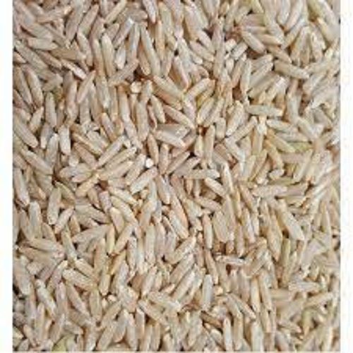 Brown Rice With Brown Color Admixture (%): 0.1%