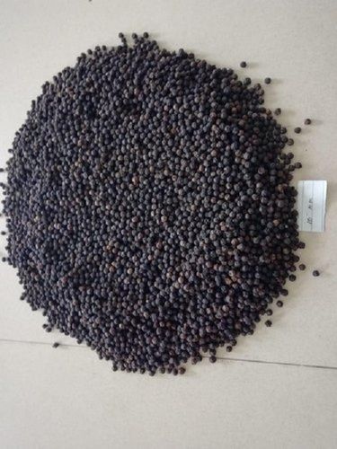 1kg Packaging Size Natural And Dried Round Black Pepper Seeds