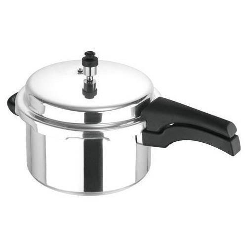 Rexona pressure cooker 3 litre price new arrivals