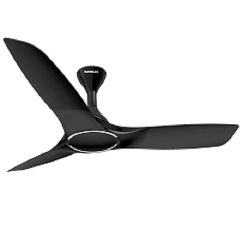 400 Cfm 220-240 Voltage Simple Aluminium Air Cooling Ceiling Fans For Home Blade Diameter: 42 Inch (In)