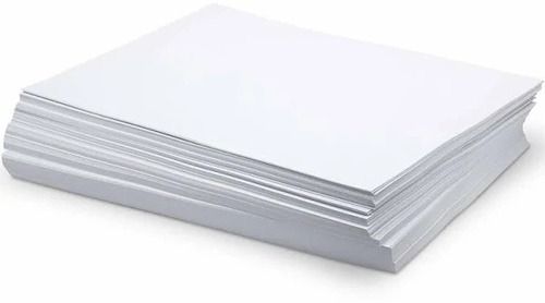 Blick Sulphite Drawing Papers - 18'' x 24'', White, 500 Sheets| Utrecht Art  Supplies