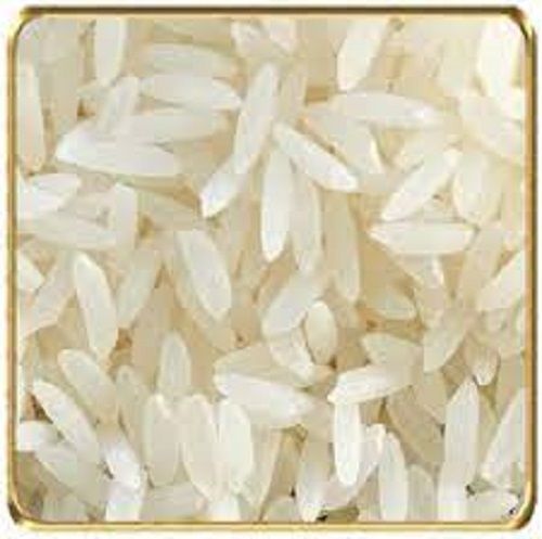 97% Pure And Natural Sun Dried Method Commonly Cultivated Short Grain Basmati Rice