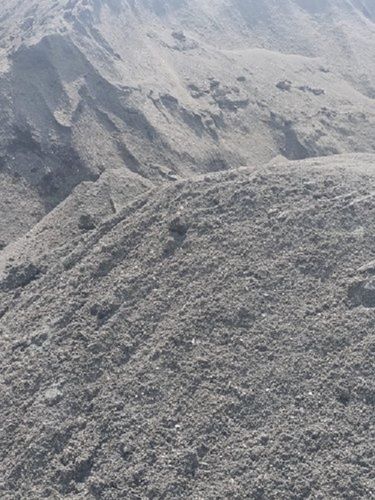 Common Cement Manufactured Sand Silicate Raw Material River Sand Bending Strength: 28.02A  103 Mpa