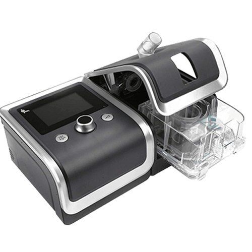 auto cpap machine