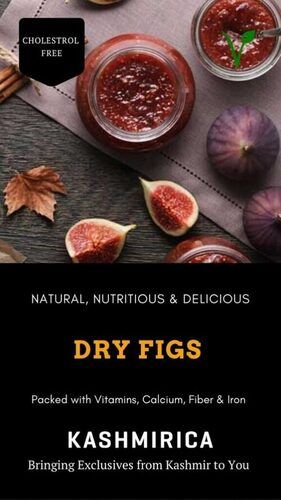 Figs