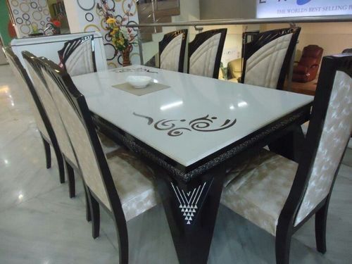 High Quality Dining Furniture Set For Home