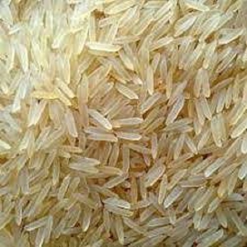 Long Grain Brown Rice - Fresh, Soft Texture | 100% Purity, 0% Admixture, 0.5% Broken, 6-Month Shelf Life