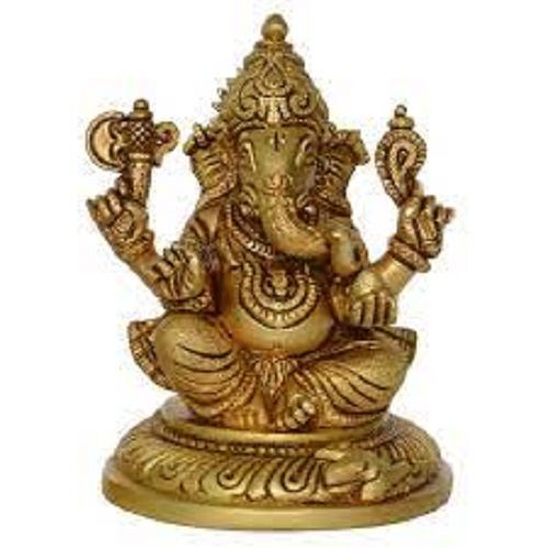 Lord Ganesha Statues