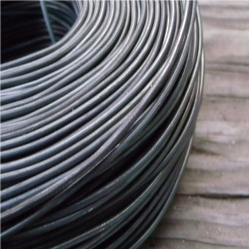 Ms Binding Wire