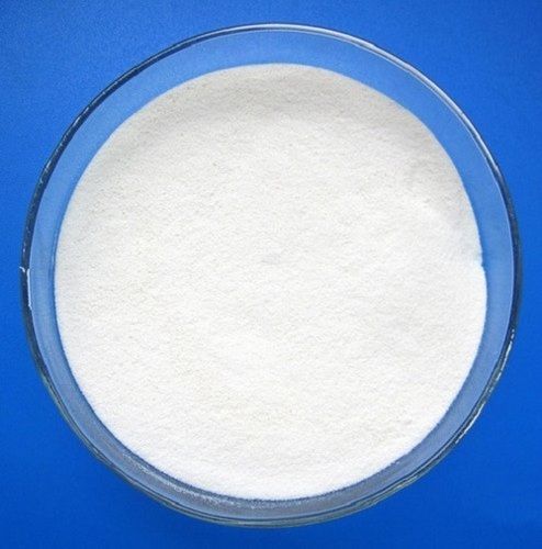 Powder Chelated EDTA Mn (12%), For Industrial, Pack Size: 25 Kg