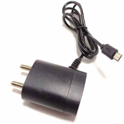 Protection From Excessive Temperatures 1.5 USB Cable Fast Travel Charger