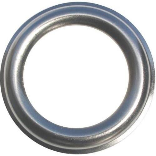 Customized Metal Eyelets at Rs 0.40/piece, Decorative Eyelet in Noida