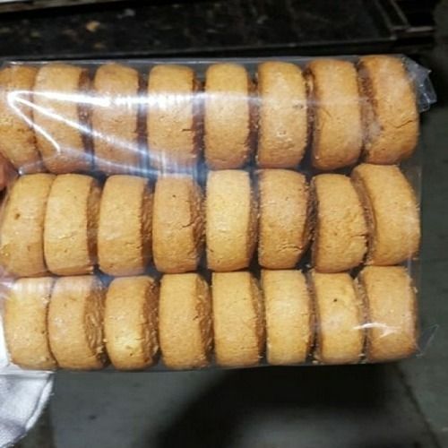 Sweet Bakery Biscuits, Packaging Type: Packet, Eggless